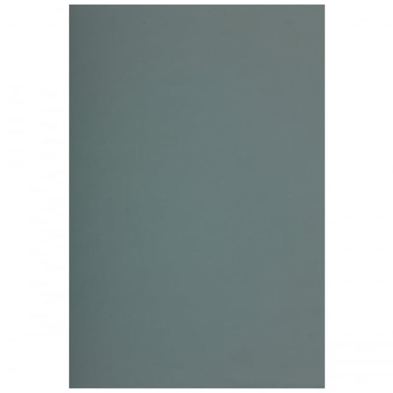 Nordic Fighter MMA Matta | Offcourt - Hemmaträning - Träningsmattor - Gymmattor | Padelspecialisterna