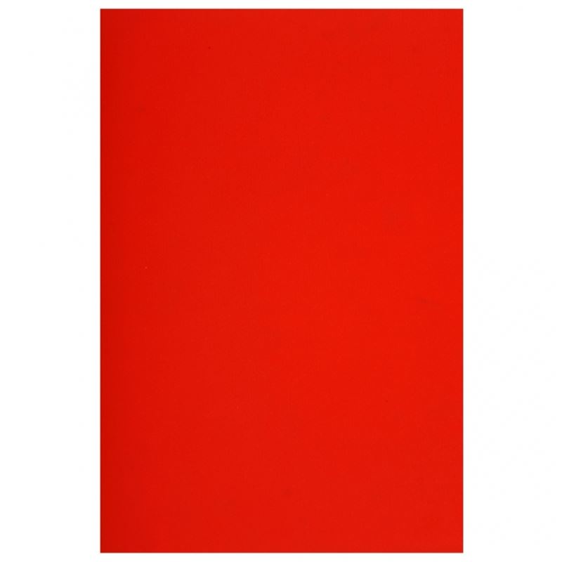 Nordic Fighter MMA Matta | Offcourt - Hemmaträning - Träningsmattor - Gymmattor | Padelspecialisterna