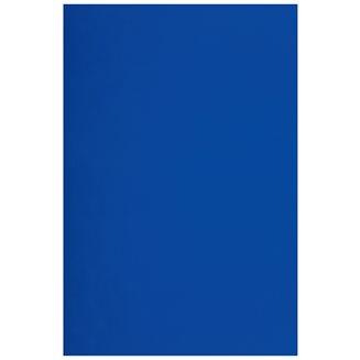 Nordic Fighter MMA-matte