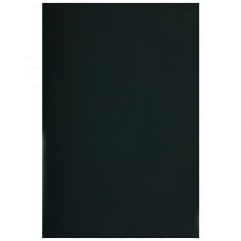 Nordic Fighter MMA Matta | Offcourt - Hemmaträning - Träningsmattor - Gymmattor | Padelspecialisterna