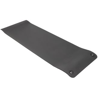 Nordic Fighter Yogamatta/Stretchmatta 100x61x1 cm TPE, Yogamatta