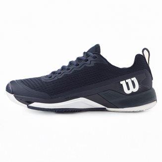 Wilson Rush Pro 4.5, Tennis sko herre