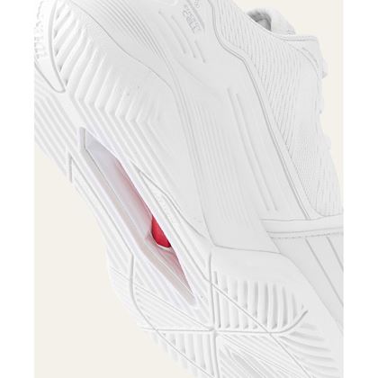 Wilson Rush Pro 4.5 Allcourt, Tennis- & Padelskor Herr