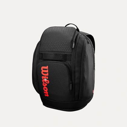 Wilson Clash V3 Backpack, Tennisväska