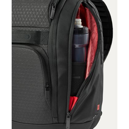 Wilson Clash V3 Backpack, Tennisväska