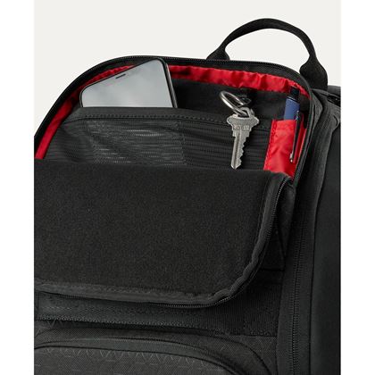 Wilson Clash V3 Backpack, Tennis bager