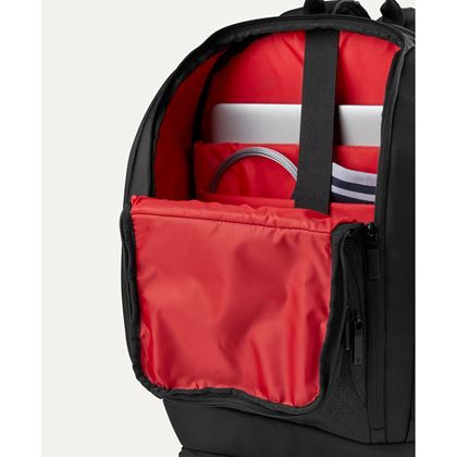 Wilson Clash V3 Backpack, Tennisväska