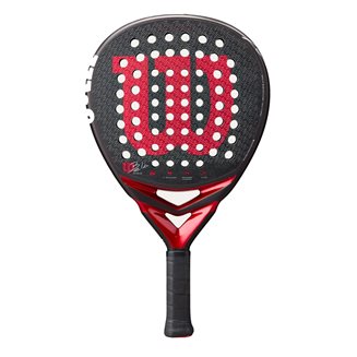 Wilson Bela Pro V3 Padel 2
