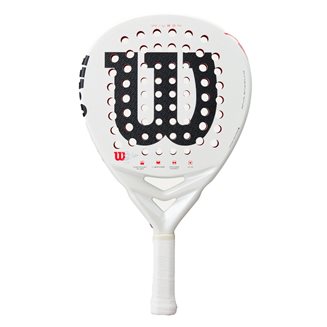 Wilson Bela LS V3 Padel 2