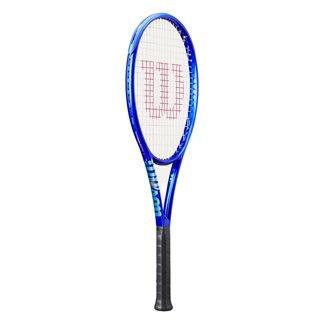 Wilson Ultra 99 Pro V5 Frm