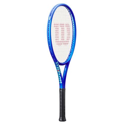 Wilson Ultra 100 V5 Frm, Tennisracket, Tennisracket