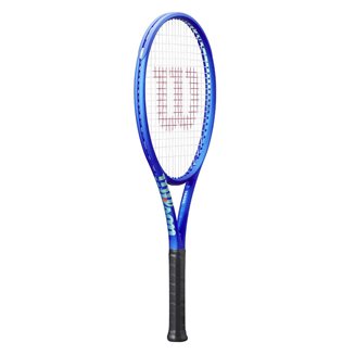 Wilson Ultra 100UL V5 Rkt
