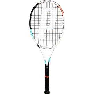 Prince Tour 98, Tennisracket