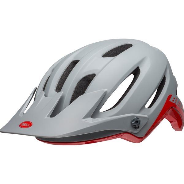 Bell 4Forty Mipsn, Cykelhj&auml;lm