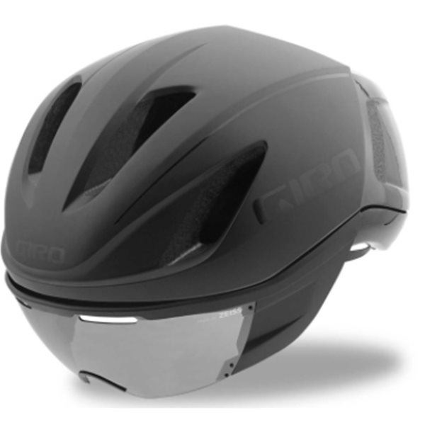 Giro Cykelhjälm Racer Vanquish Mipsykelhjälm