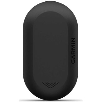 Garmin Varia Radar Rvr315