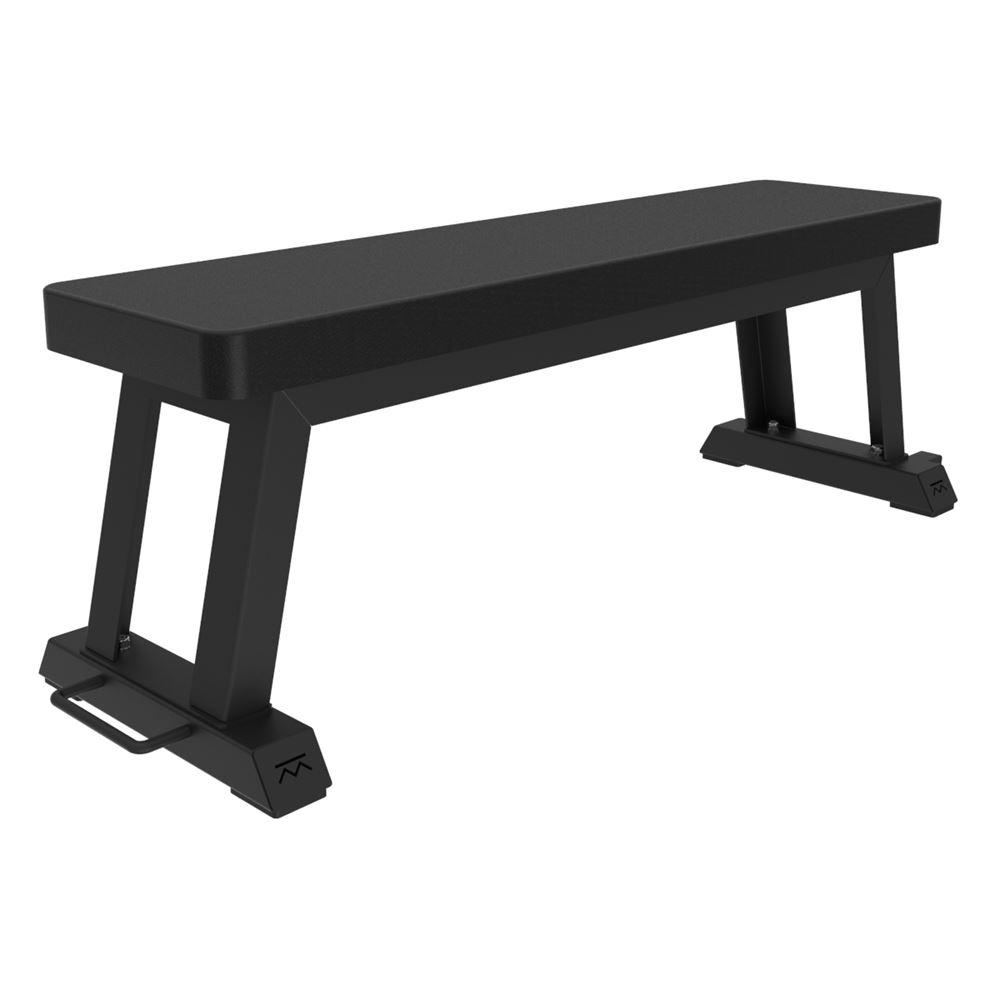 Kraftmark Fast B&auml;nk Pro 3.0, Tr&auml;ningsb&auml;nk