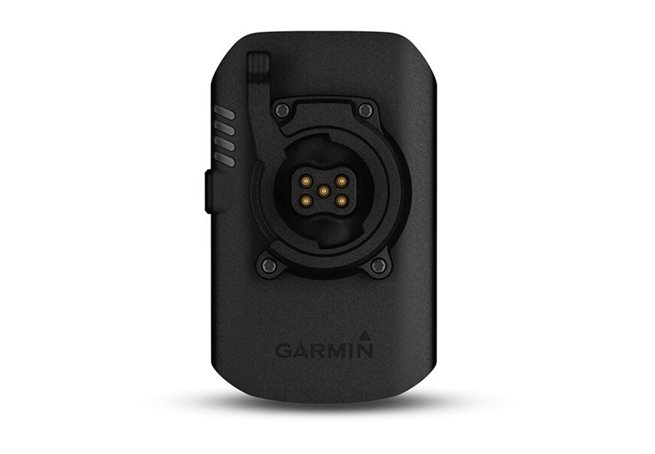 Garmin Garmin Charge™-batteripack