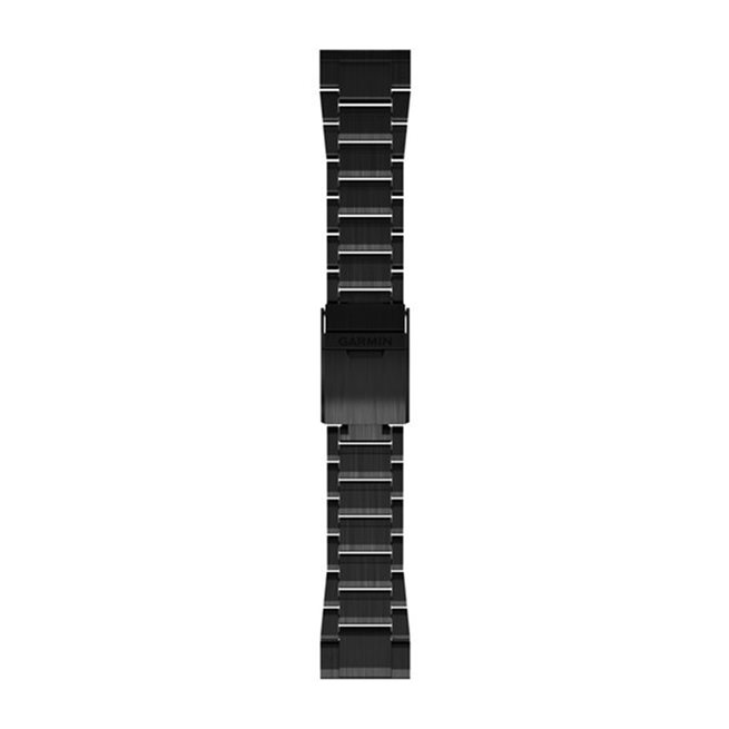 Garmin Quickfit® 26-Klockarmband, Tillbehör Pulsklockor