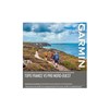 Garmin TOPO nordvestlige Frankrike v5 PRO, Garmin microSD™/SD™ card