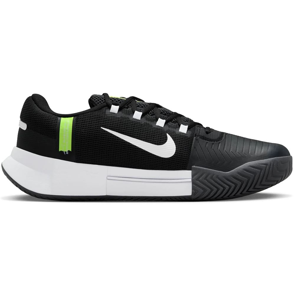 Nike Zoom GP Challenge 1 Allcourt, Tennis- & Padelskor Herr | Skor - Tennisskor - Tennisskor Herr | Padelspecialisterna