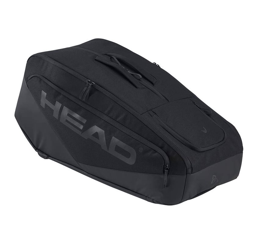 Head Pro Racquet Bag, Tennisväska