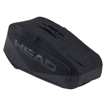 Head Pro Racquet Bag, Tennisväska