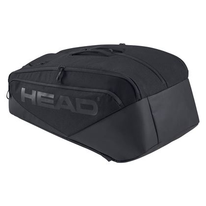 Head Pro Racquet Bag, Tennisväska