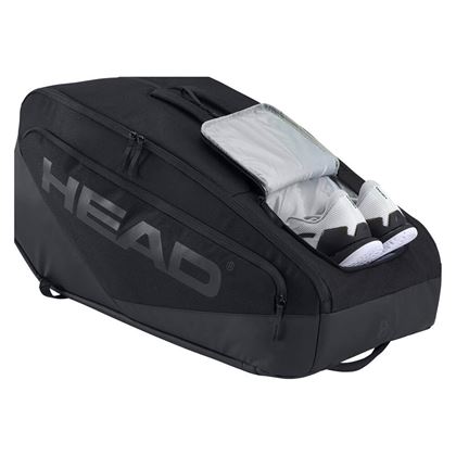 Head Pro Racquet Bag, Tennisväska