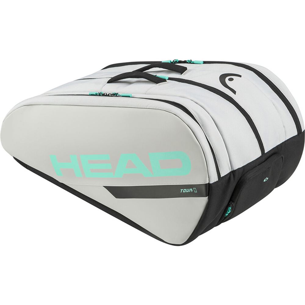 Head Tour Padel Bag, Padelväska