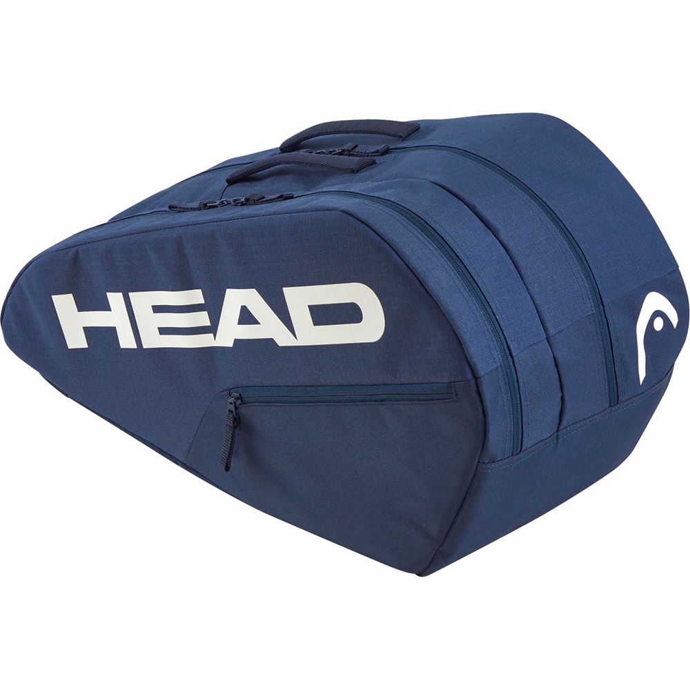 Head Base Padel Bag, Padelväska | Padel - Padelväska | Padelspecialisterna