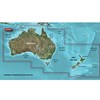 Garmin Australien + Nya Zeeland Garmin microSD™/SD™ card: HXPC024R