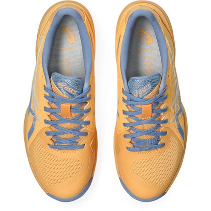 Asics Solution Swift FF 2 Allcourt, Tennis- & Padelskor Dam