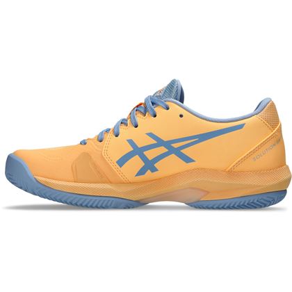 Asics Solution Swift FF 2 Allcourt, Tennis- & Padelskor Dam