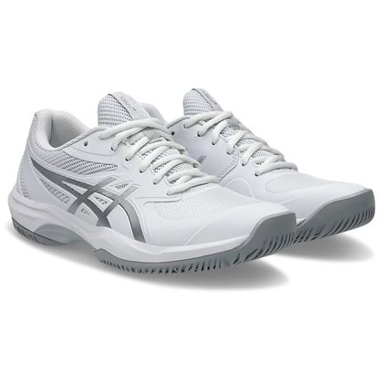 Asics Game FF Allcourt, Tennis- & Padelskor Dam