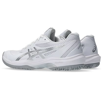 Asics Game FF Allcourt, Tennis- & Padelskor Dam
