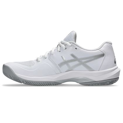 Asics Game FF Allcourt, Tennis- & Padelskor Dam