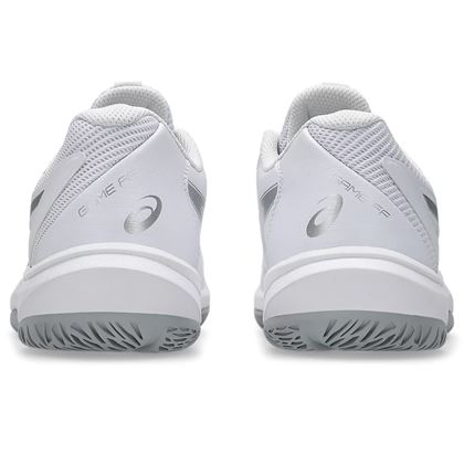 Asics Game FF Allcourt, Tennis- & Padelskor Dam