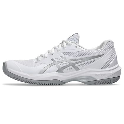Asics Game FF Allcourt, Tennis- & Padelskor Dam