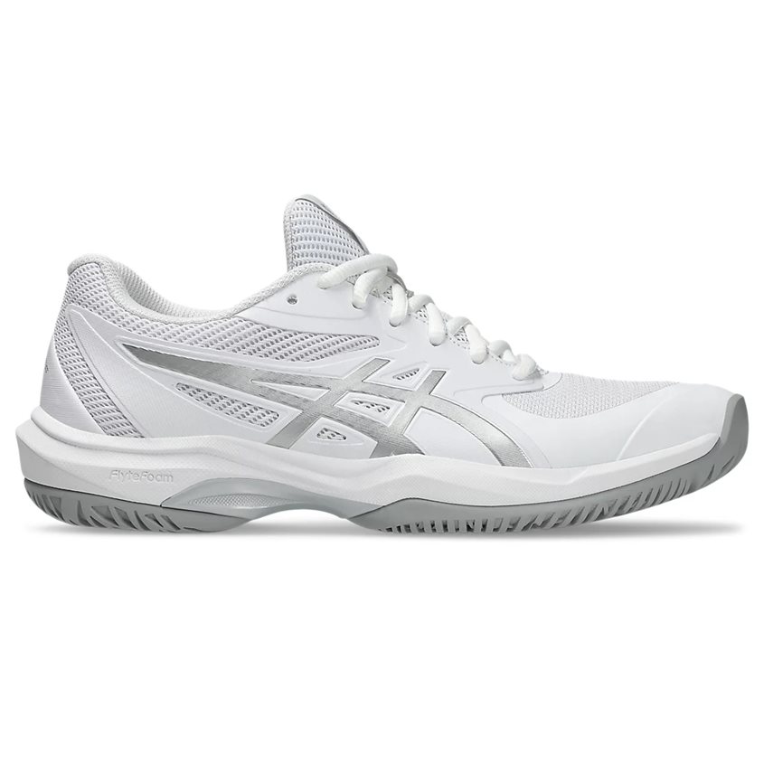 Asics Game FF Allcourt, Tennis- & Padelskor Dam