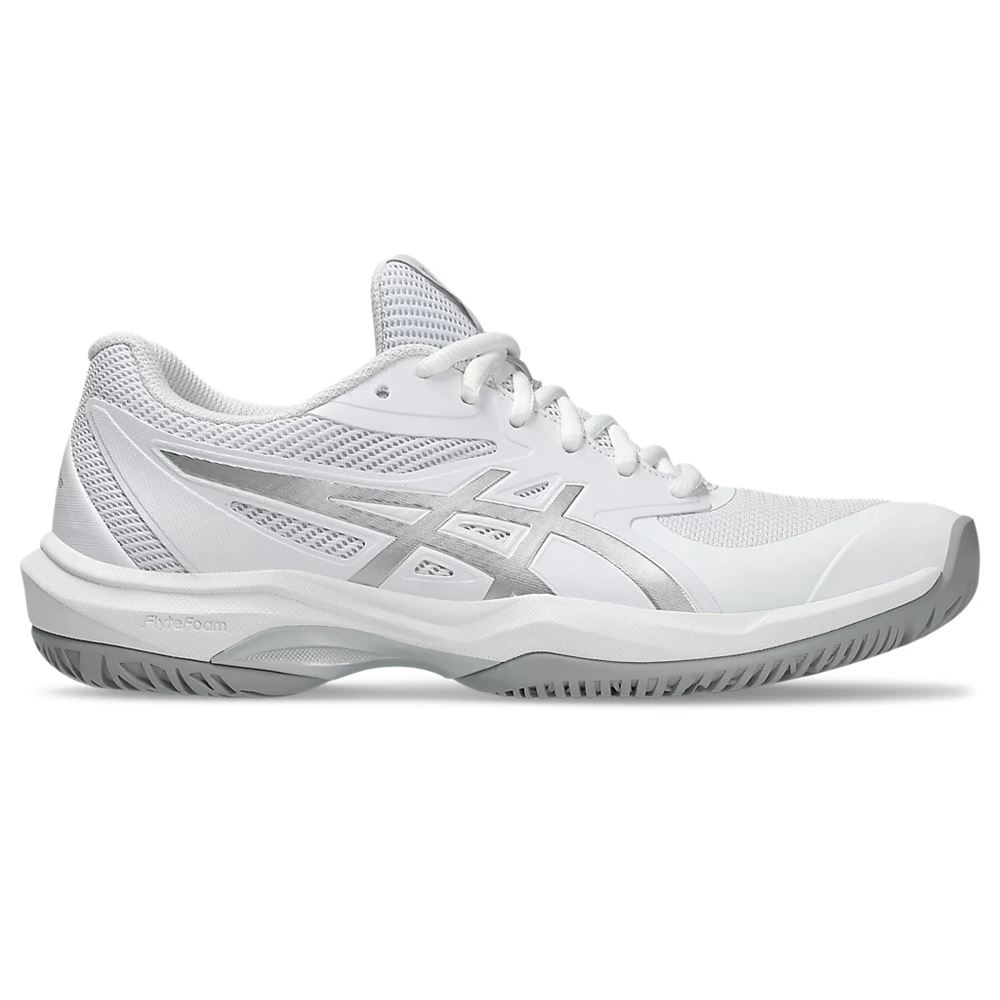 Asics Game FF Allcourt, Tennis- & Padelskor Dam