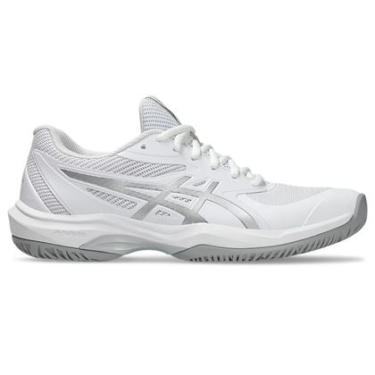 Asics Game FF Allcourt, Tennis- & Padelskor Dam
