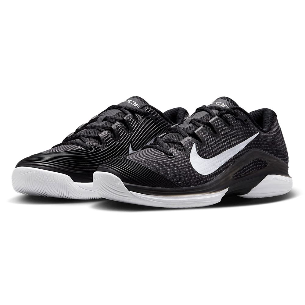 Nike Zoom Vapor 12 Allcourt, Tennis- & Padelskor Herr | Skor - Tennisskor - Tennisskor Herr | Padelspecialisterna