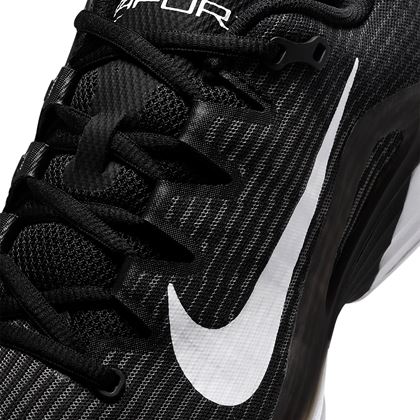 Nike Zoom Vapor 12 Allcourt, Tennis- & Padelskor Dam