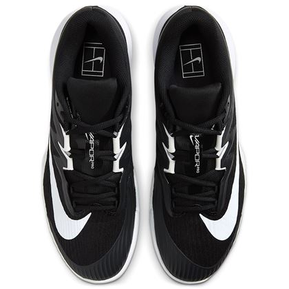 Nike Zoom Vapor Pro 3 Allcourt, Tennis- & Padelskor Herr
