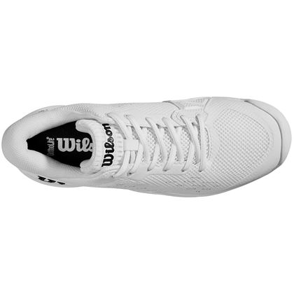 Wilson Rush Pro Ace Allcourt, Tennis- & Padelskor Herr