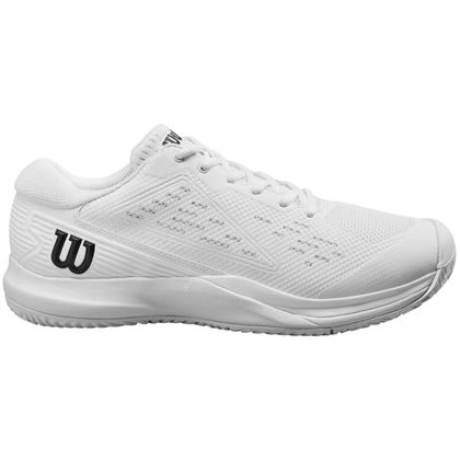 Wilson Rush Pro Ace Allcourt, Tennis- & Padelskor Herr