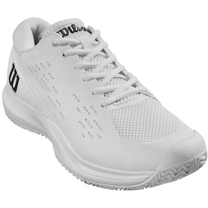 Wilson Rush Pro Ace Allcourt, Tennis- & Padelskor Herr