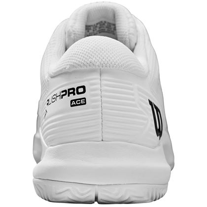 Wilson Rush Pro Ace Allcourt, Tennis- & Padelskor Herr