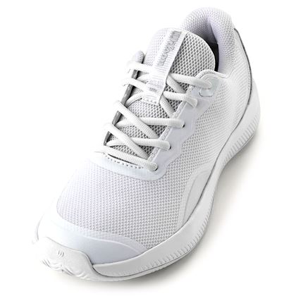 Wilson Intrigue Lite Allcourt, Tennis- & Padelskor Dam